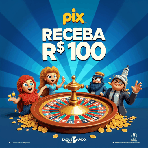 333bet1