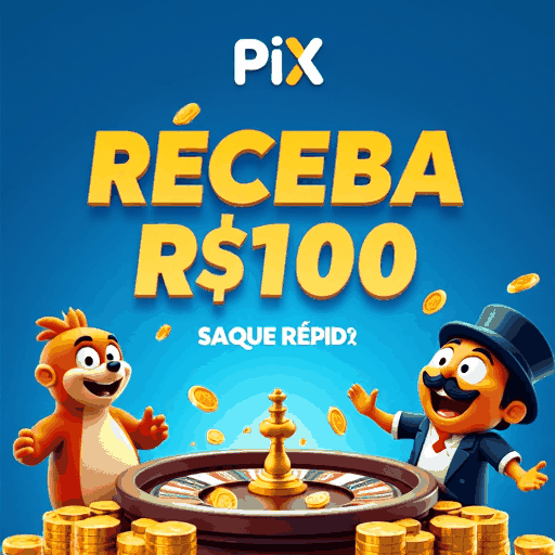 333bet1