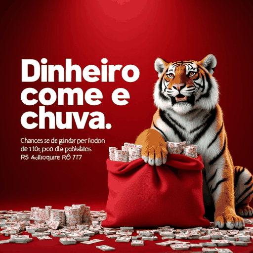 333bet1