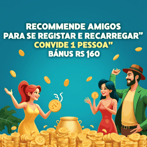 333bet1