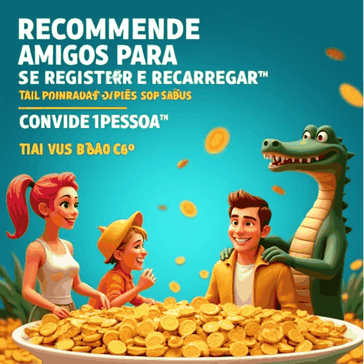 333bet1