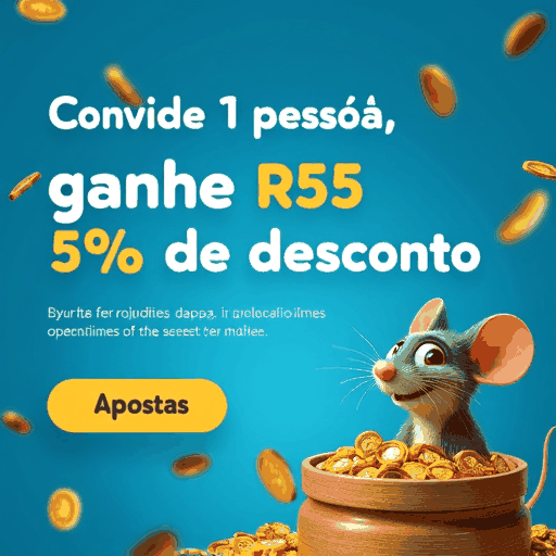333bet1