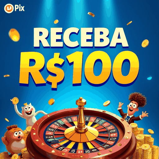 333bet1