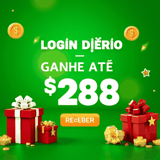 333bet1