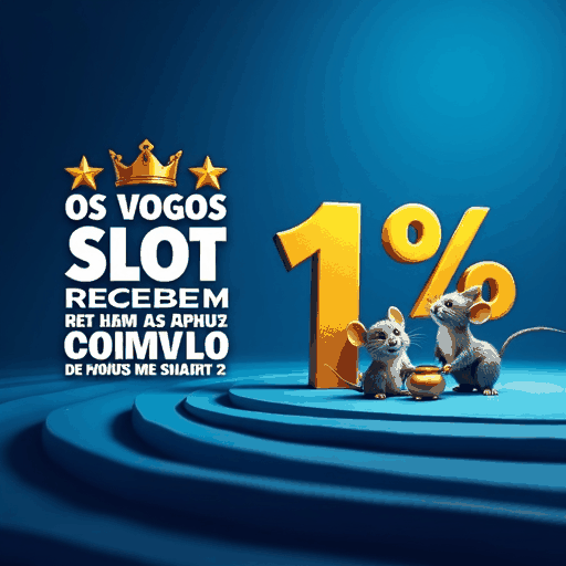333bet1