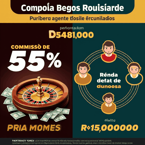 333bet1