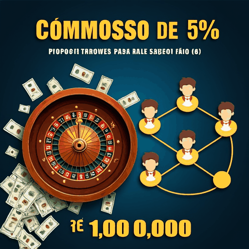 333bet1