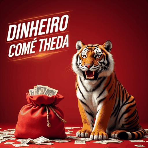 333bet1