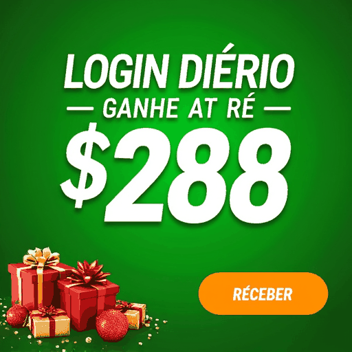 333bet1