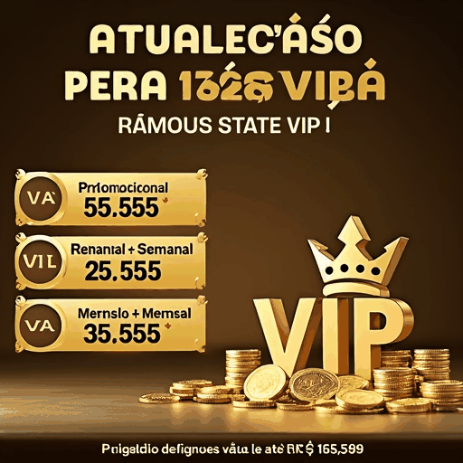 333bet1