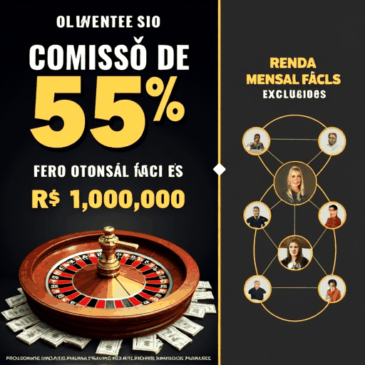 333bet1