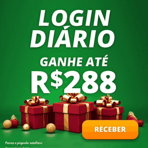 333bet1