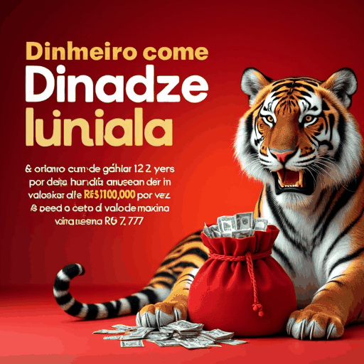 333bet1