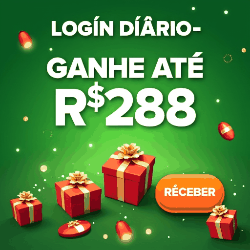 333bet1