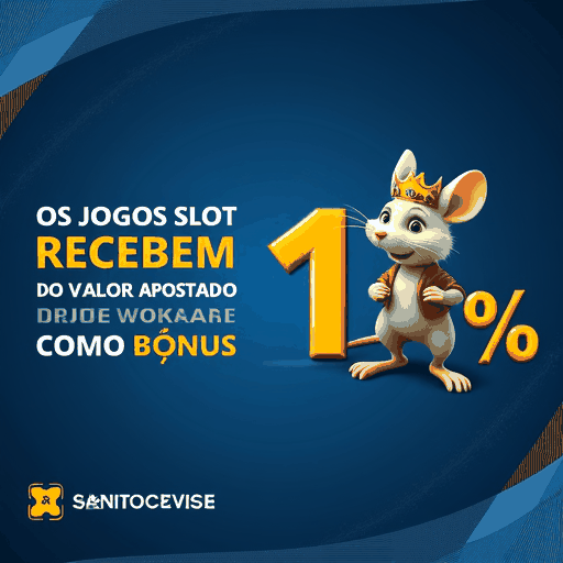 333bet1