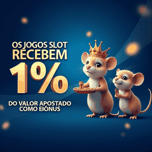 333bet1