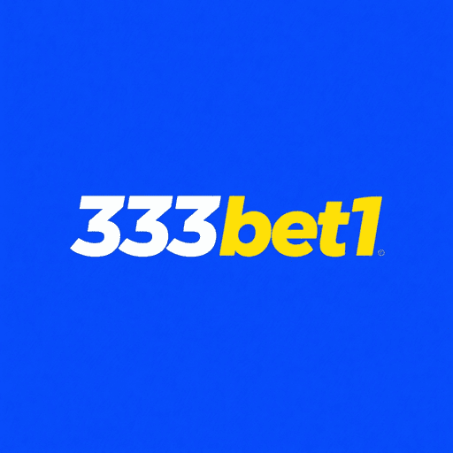 333bet1