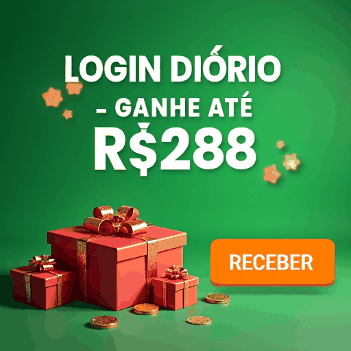 333bet1