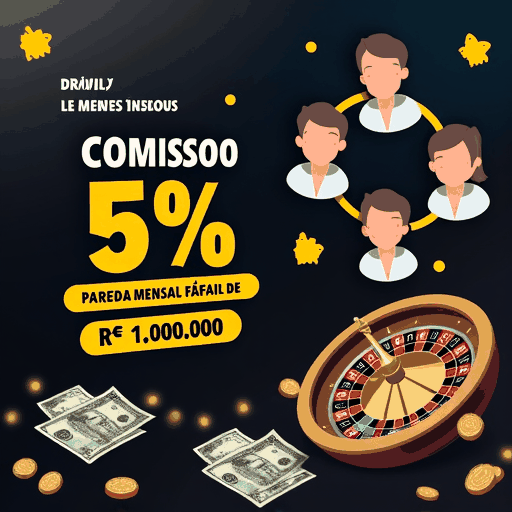 333bet1