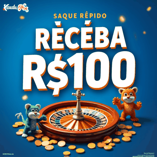 333bet1