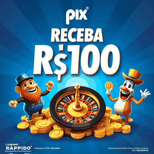 333bet1