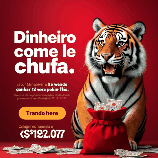 333bet1