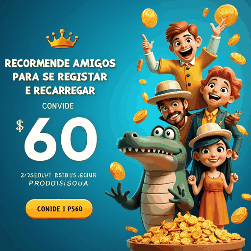 333bet1