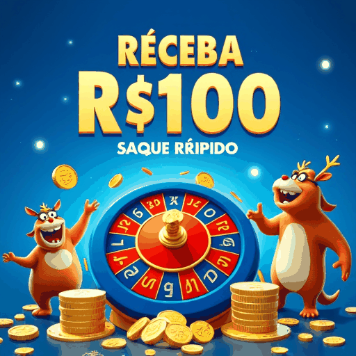 333bet1