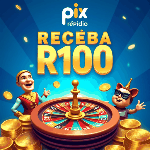 333bet1