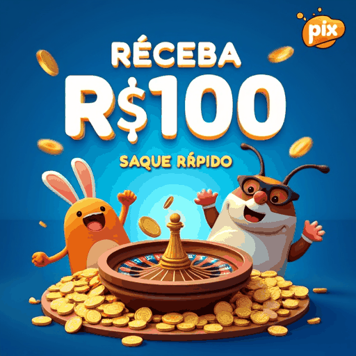 333bet1