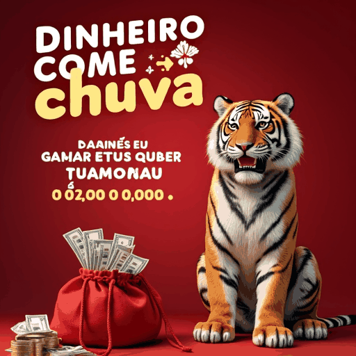 333bet1