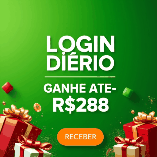333bet1