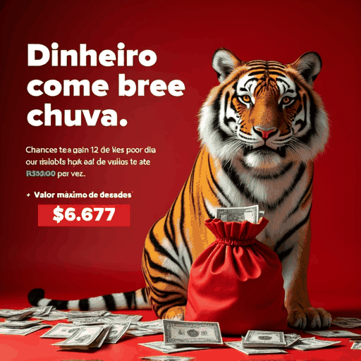 333bet1