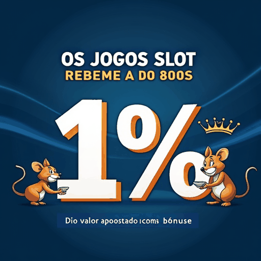 333bet1